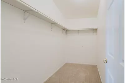 3406 S Rose Gold Avenue, Tucson, AZ 85735 - Photo 40