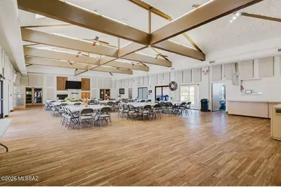 3406 S Rose Gold Avenue, Tucson, AZ 85735 - Photo 46