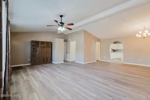 3406 S Rose Gold Ave, Tucson, AZ 85735 - Photo 12