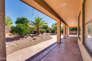 1316 N Marshview Ln, Green Valley, AZ 85614 - Photo 46