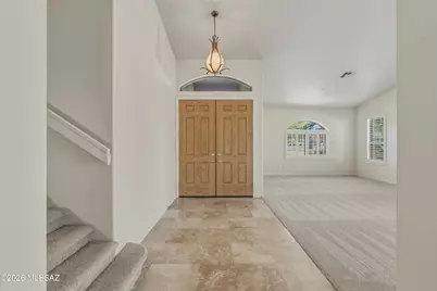 1316 N Marshview Lane, Green Valley, AZ 85614 - Photo 10