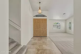 1316 N Marshview Ln, Green Valley, AZ 85614 - Photo 10