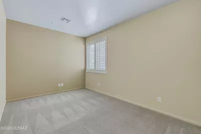 1316 N Marshview Lane, Green Valley, AZ 85614 - Photo 36