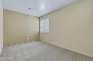 1316 N Marshview Ln, Green Valley, AZ 85614 - Photo 36