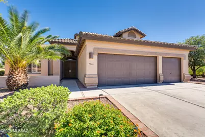 1316 N Marshview Lane, Green Valley, AZ 85614 - Photo 4