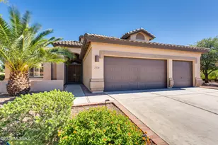 1316 N Marshview Ln, Green Valley, AZ 85614 - Photo 4