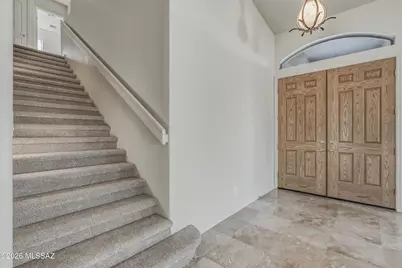 1316 N Marshview Lane, Green Valley, AZ 85614 - Photo 38