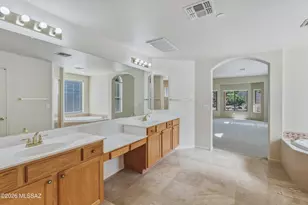 1316 N Marshview Ln, Green Valley, AZ 85614 - Photo 34