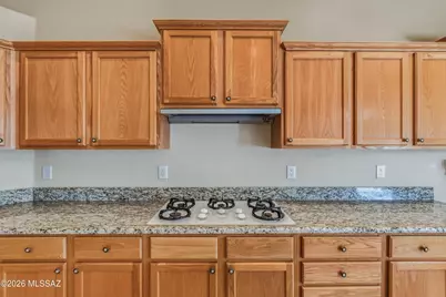 1316 N Marshview Lane, Green Valley, AZ 85614 - Photo 26