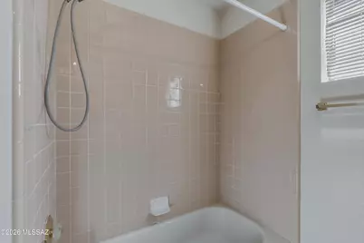 1316 N Marshview Lane, Green Valley, AZ 85614 - Photo 44