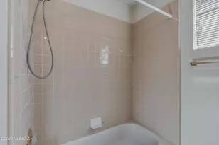 1316 N Marshview Ln, Green Valley, AZ 85614 - Photo 44