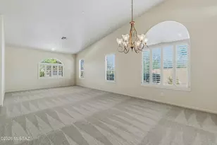 1316 N Marshview Ln, Green Valley, AZ 85614 - Photo 12