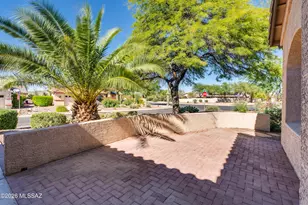 1316 N Marshview Ln, Green Valley, AZ 85614 - Photo 6