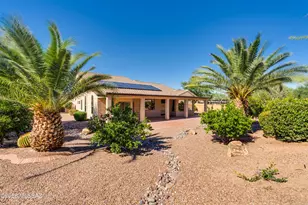 1316 N Marshview Ln, Green Valley, AZ 85614 - Photo 48