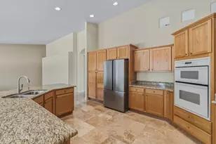 1316 N Marshview Ln, Green Valley, AZ 85614 - Photo 24