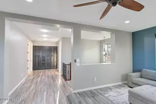 13421 N Flaxleaf Pl, Tucson, AZ 85755 - Photo 24