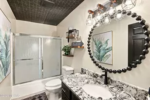 1866 S Abrego Dr, Green Valley, AZ 85614 - Photo 20
