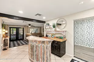 1866 S Abrego Dr, Green Valley, AZ 85614 - Photo 22
