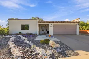 1866 S Abrego Dr, Green Valley, AZ 85614 - Photo 1