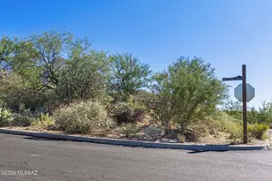 1726 E Buck Ridge Pl, Tucson, AZ 85737 - Photo 20