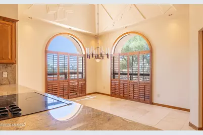 5465 E Gleneagles Drive, Tucson, AZ 85718 - Photo 28