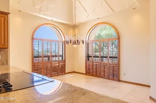 5465 E Gleneagles Dr, Tucson, AZ 85718 - Photo 28