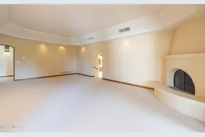 5465 E Gleneagles Drive, Tucson, AZ 85718 - Photo 18