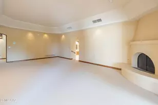 5465 E Gleneagles Dr, Tucson, AZ 85718 - Photo 18