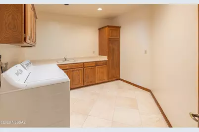 5465 E Gleneagles Drive, Tucson, AZ 85718 - Photo 38