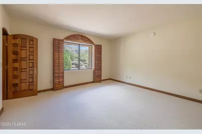 5465 E Gleneagles Drive, Tucson, AZ 85718 - Photo 34