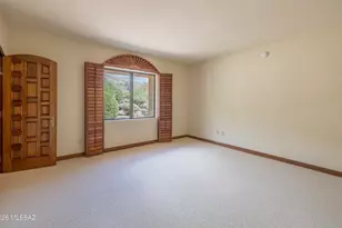 5465 E Gleneagles Dr, Tucson, AZ 85718 - Photo 34