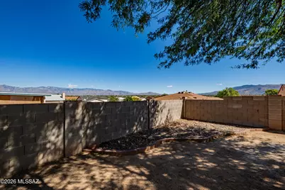 4219 S Mayberry Place, Tucson, AZ 85730 - Photo 28