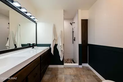 4219 S Mayberry Place, Tucson, AZ 85730 - Photo 4