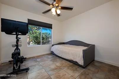 4219 S Mayberry Place, Tucson, AZ 85730 - Photo 10