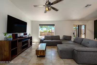 4219 S Mayberry Place, Tucson, AZ 85730 - Photo 20