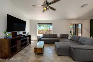 4219 S Mayberry Pl, Tucson, AZ 85730 - Photo 20