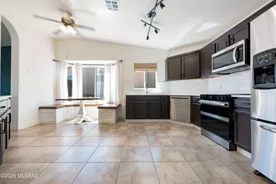 4219 S Mayberry Place, Tucson, AZ 85730 - Photo 14