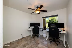 4219 S Mayberry Pl, Tucson, AZ 85730 - Photo 2