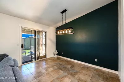 4219 S Mayberry Place, Tucson, AZ 85730 - Photo 24