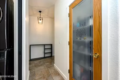 4219 S Mayberry Place, Tucson, AZ 85730 - Photo 18