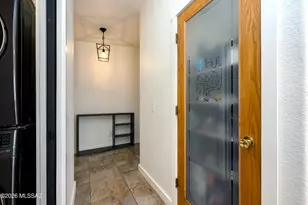 4219 S Mayberry Pl, Tucson, AZ 85730 - Photo 18