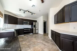 4219 S Mayberry Pl, Tucson, AZ 85730 - Photo 16