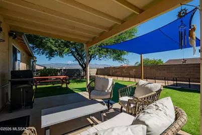4219 S Mayberry Place, Tucson, AZ 85730 - Photo 26