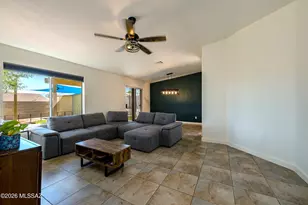 4219 S Mayberry Pl, Tucson, AZ 85730 - Photo 22