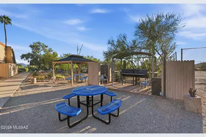 2080 S Triangle X Lane, Tucson, AZ 85713 - Photo 28