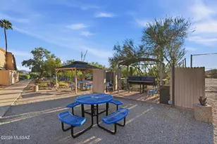 2080 S Triangle X Ln, Tucson, AZ 85713 - Photo 28