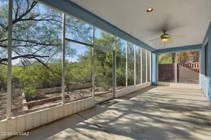 2080 S Triangle X Ln, Tucson, AZ 85713 - Photo 16