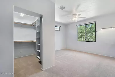 2080 S Triangle X Lane, Tucson, AZ 85713 - Photo 18