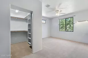 2080 S Triangle X Ln, Tucson, AZ 85713 - Photo 18