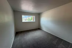 5611 N Placita Arizpe, Tucson, AZ 85718 - Photo 14